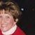 Marilyn Redditt Booker's profile image