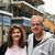 Dianne Worden Cornelli's profile image
