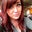 Arija J's profile image