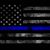 Manders Place's profile image