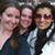 Rachael Batabyal's profile image