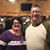 David-Cindy Vannatta's profile image