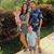 Kaycee Loftis Tadlock's profile image