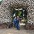 Tammy Ecklund's profile image