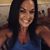 Chelsea Forbush Wolfe's profile image