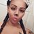 Jasmine Vargas's profile image