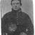 Thomas Pratt's profile image