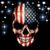 Randy Hahn's profile image