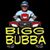 Richard Turk's profile image