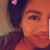 Juana Juarez's profile image