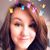 Jessica Shanley's profile image