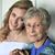 Sally Lowery's profile image