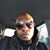 Roshod Walker's profile image