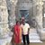 Heena Patel's profile image