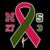 Jeri Glesinger Zoucha's profile image