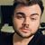 Logan Riley's profile image