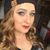Jimilee Lindell's profile image