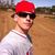 Travis Bruner's profile image