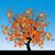 Lori Powers's profile image