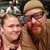 Monica N Mabe Newton's profile image