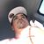June Rios's profile image