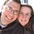 David R. Wiley's profile image