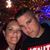 Gillian L Robertson's profile image