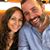 Ashley Elaine Booher's profile image