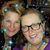 Dawn Axford Hopkin's profile image