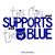 Ginny Mobley Worley's profile image