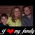 Beth Ann Siouffi's profile image