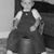 Norman L. Johansen's profile image