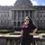 Lindal Hazen's profile image