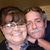 Valerie D. Steele's profile image