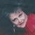 Connie Hicks's profile image