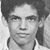 Noel Hernandez's profile image
