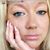 Ashley Taylor's profile image
