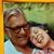 Holly Robichaux's profile image