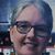 Sharon Youngers's profile image