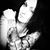 Katie Schoenung's profile image