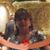 Ruth Helton's profile image