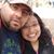 Anna Garza's profile image