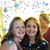 Cassandra L Smith's profile image