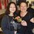 Telma Mazariegos's profile image