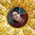 Cala Lily's profile image