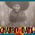 Yolanda Caldera's profile image
