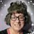 Darlene LaFlamme's profile image