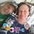 Wanda Christina Matthews's profile image