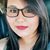 Haven Gonzales's profile image