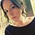 Charlene Stafford's profile image